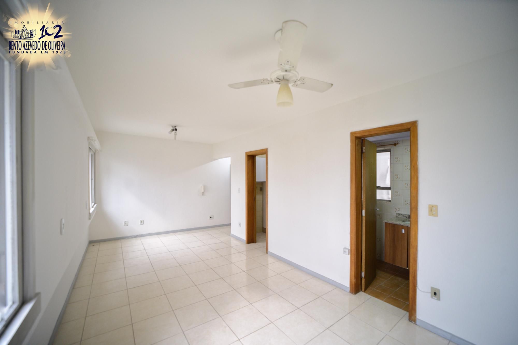 Kitnet-Studio, 25 m² - Foto 13