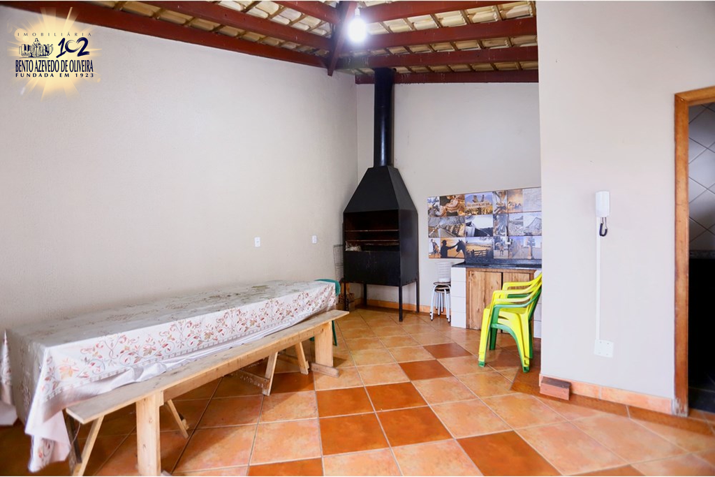 Apartamento, 2 quartos, 80 m² - Foto 8