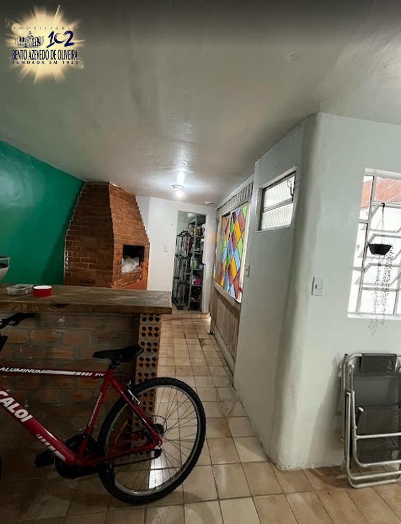 m7dxd6k2u6ufxgr6hdxmqwgdp5ox