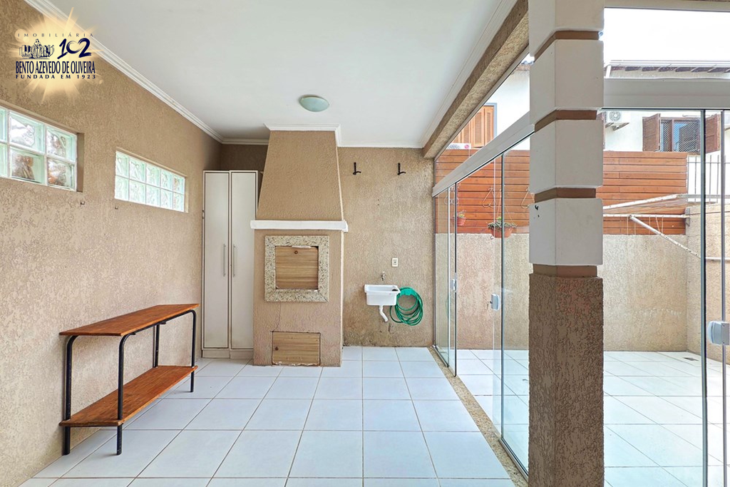 e32sgo2o8tvl0kjit6yhq87v7x83