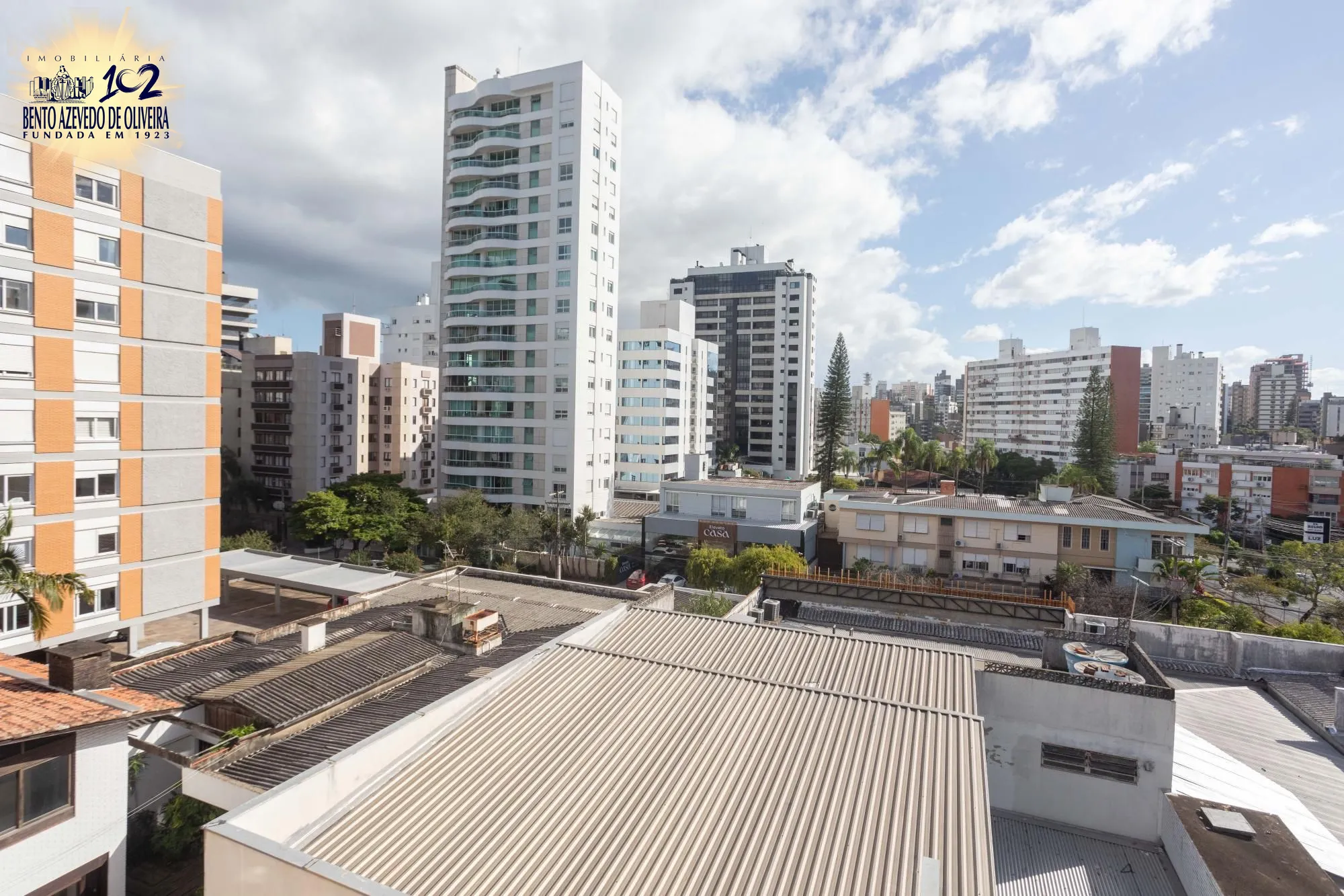 Cobertura, 3 quartos, 152 m² - Foto 23