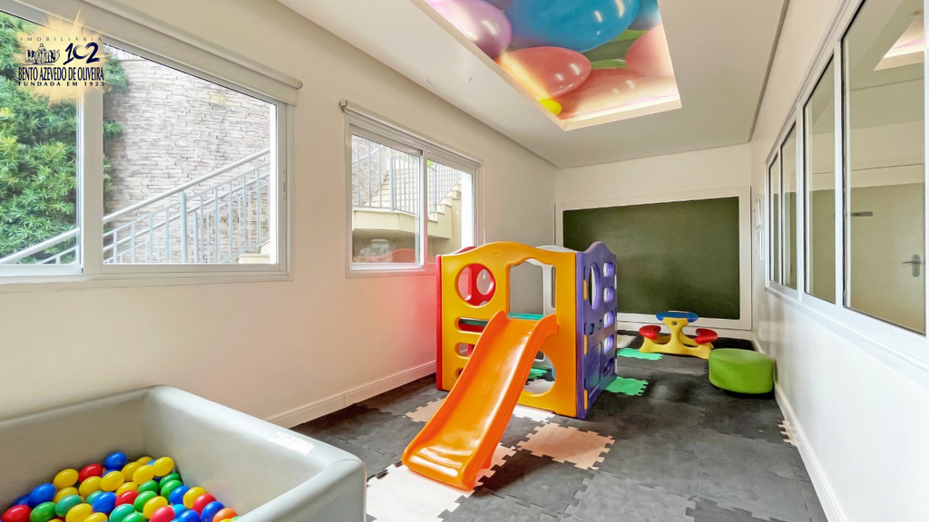 ig525imoqyfxrobl1c07k6nyorfh