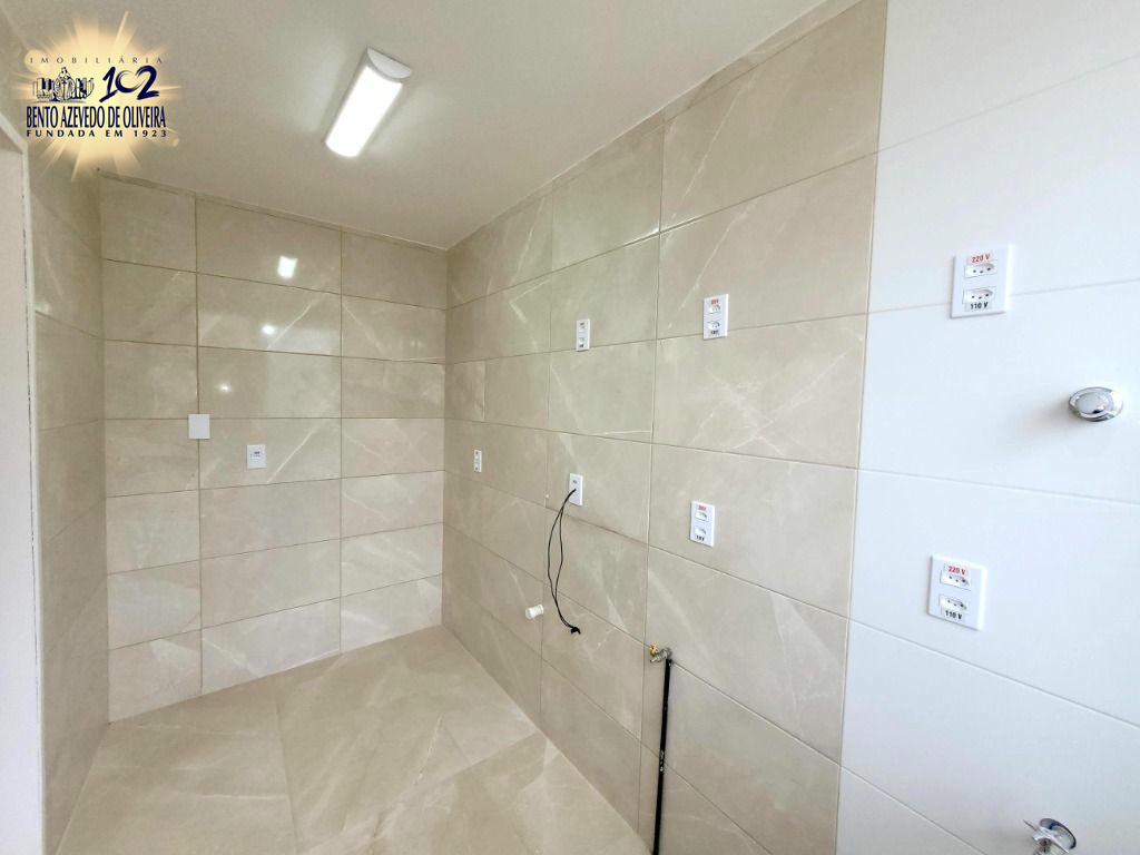 Apartamento, 1 quarto, 37 m² - Foto 16