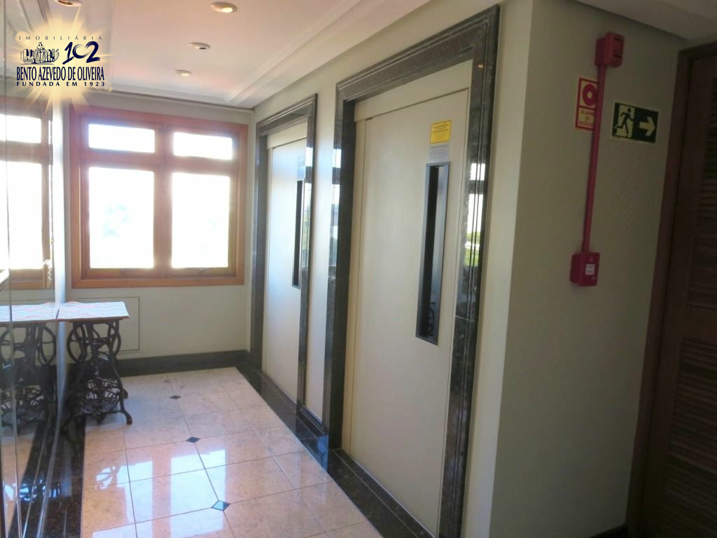 Apartamento, 4 quartos, 214 m² - Foto 8