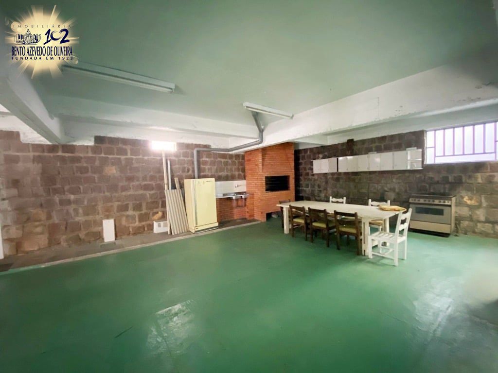 Casa, 3 quartos, 288 m² - Foto 8