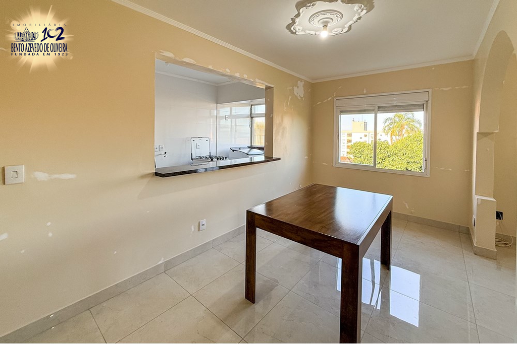 Apartamento, 3 quartos, 70 m² - Foto 31
