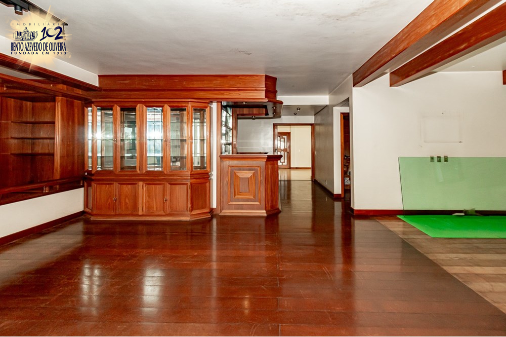 Apartamento, 3 quartos, 329 m² - Foto 44