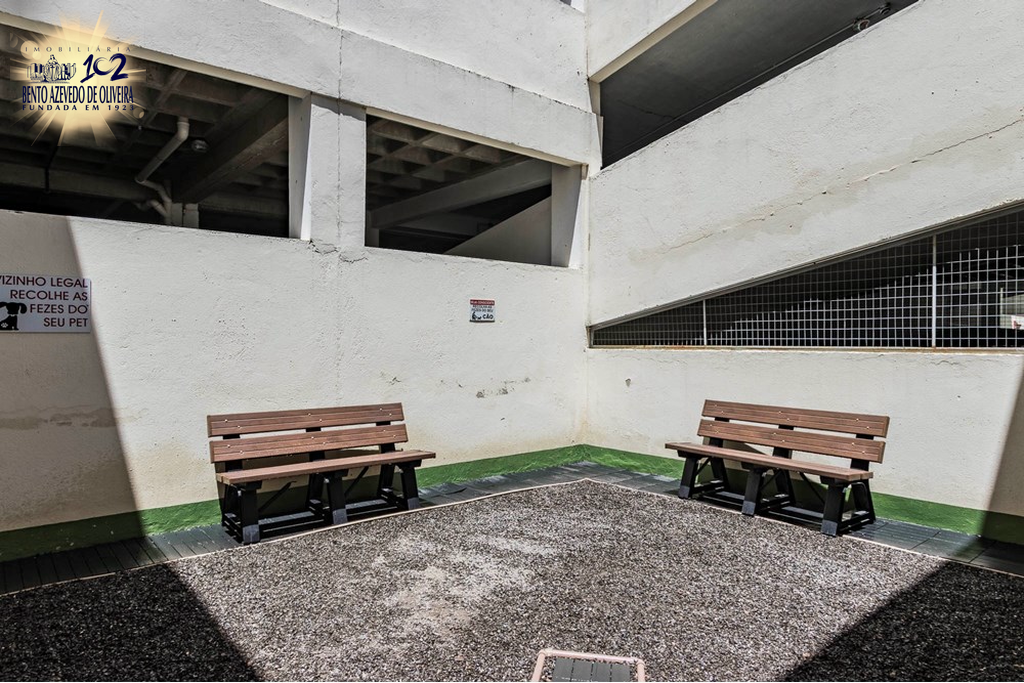 Apartamento, 2 quartos, 75 m² - Foto 19