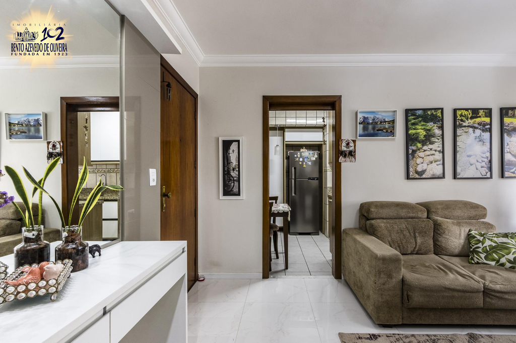 ynqfg4u5ig883bo69hho1fx06o3h