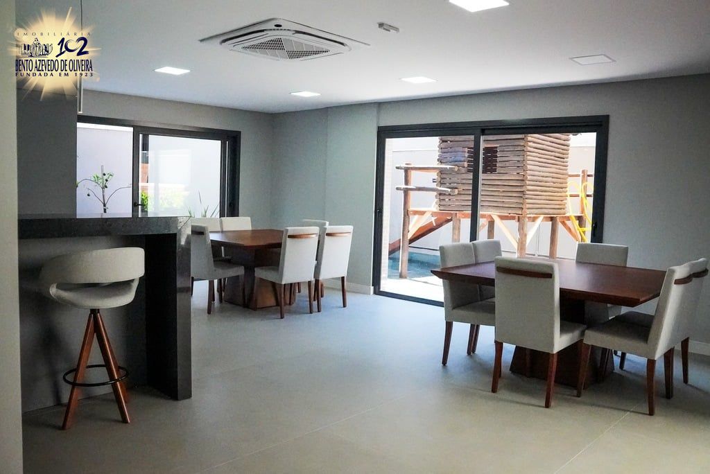 Apartamento, 3 quartos, 108 m² - Foto 10