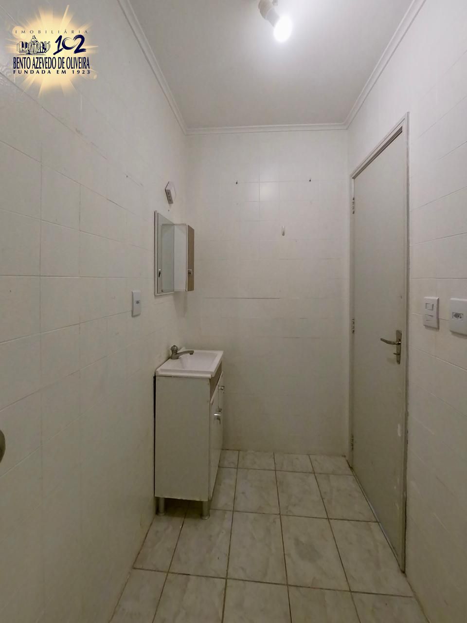 Apartamento, 2 quartos, 71 m² - Foto 42