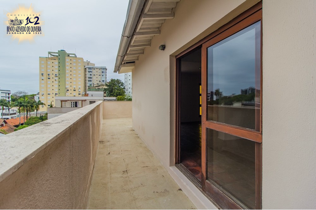 Cobertura, 3 quartos, 210 m² - Foto 34