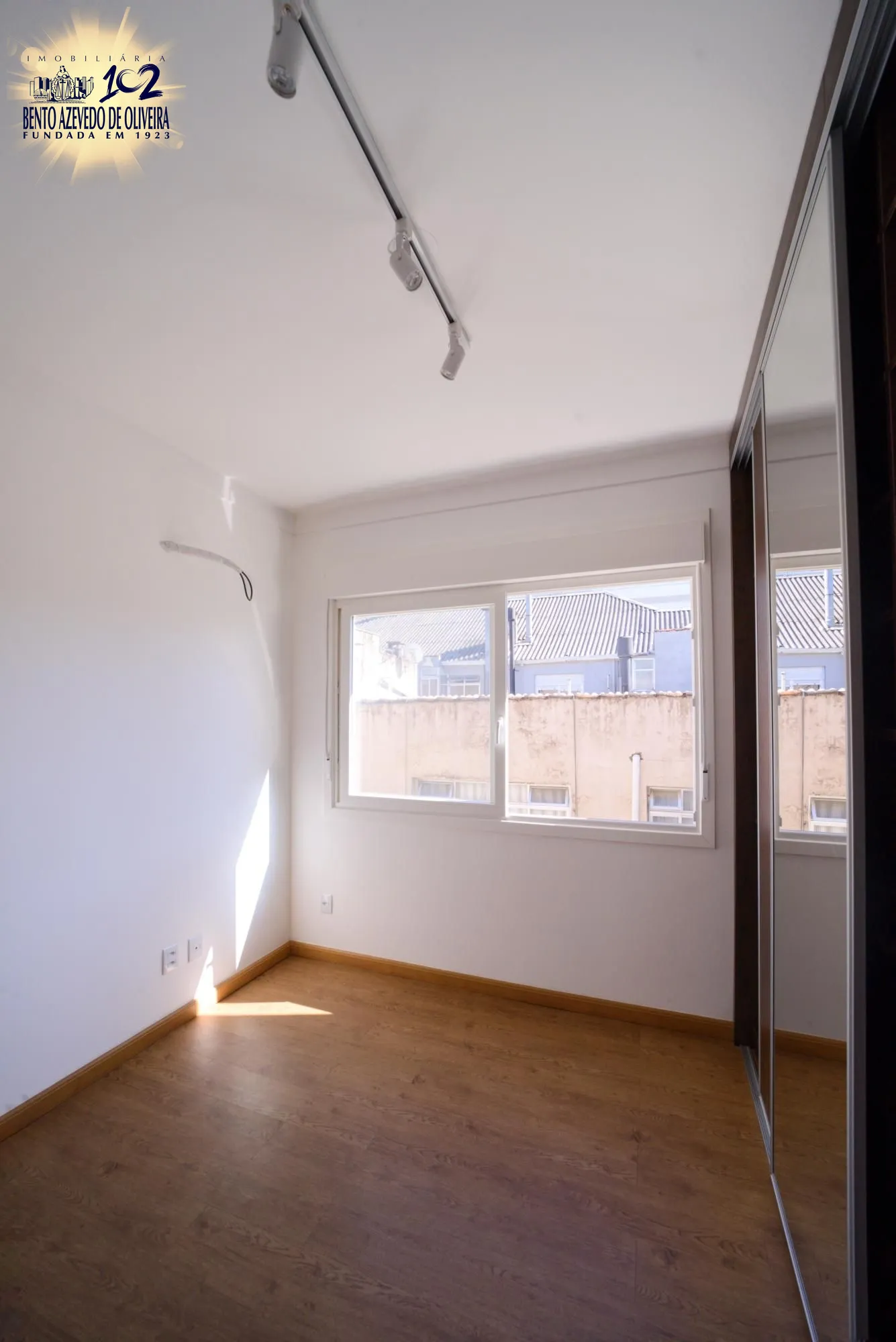 Apartamento, 2 quartos, 70 m² - Foto 44