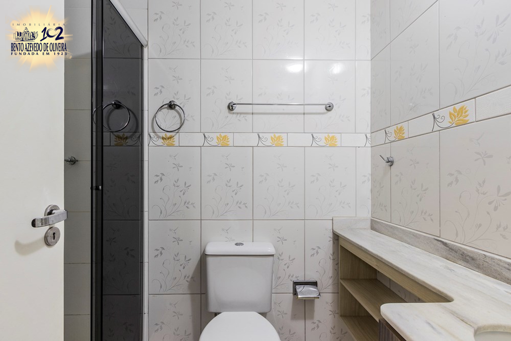 0yyh0tsbfueeggswnb3j7isuyu5c