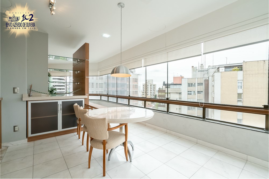 Cobertura, 4 quartos, 790 m² - Foto 50
