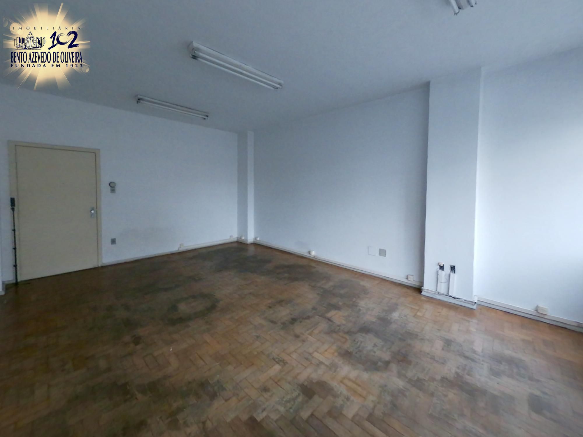 Sala-Conjunto, 30 m² - Foto 8