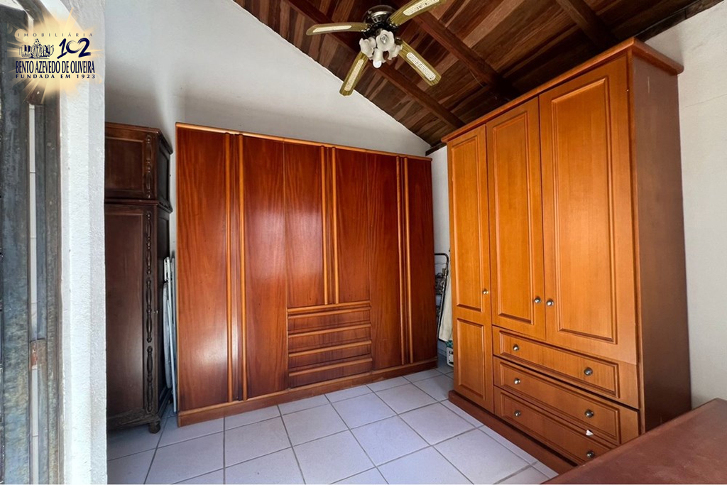 jl21im36uz4txikdix61gkbadx3p