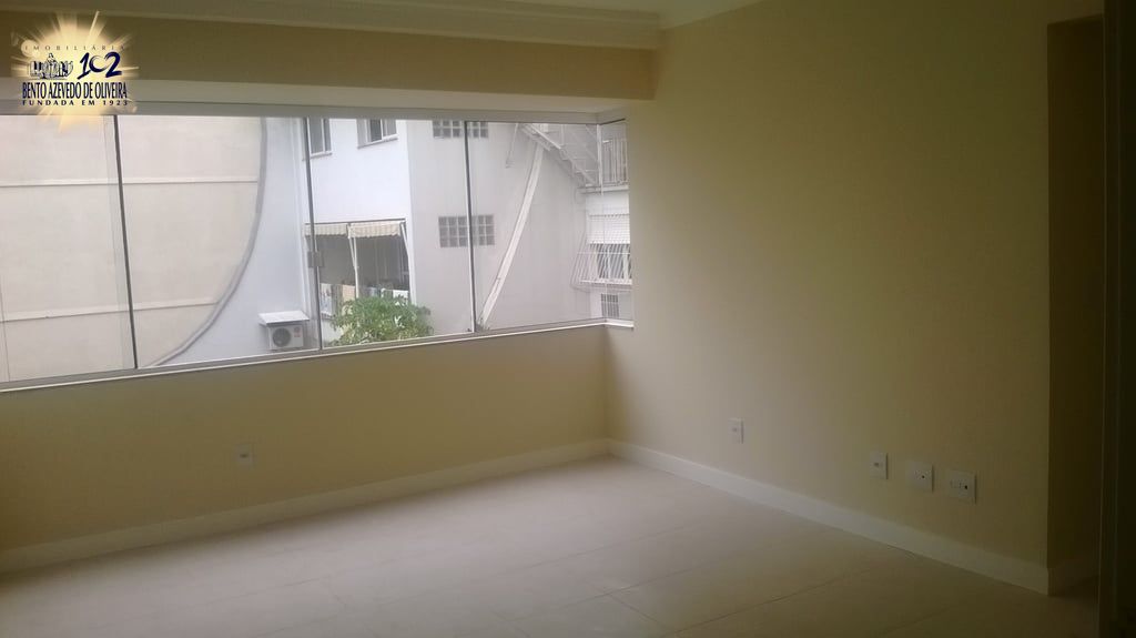 Apartamento, 1 quarto, 44 m² - Foto 12