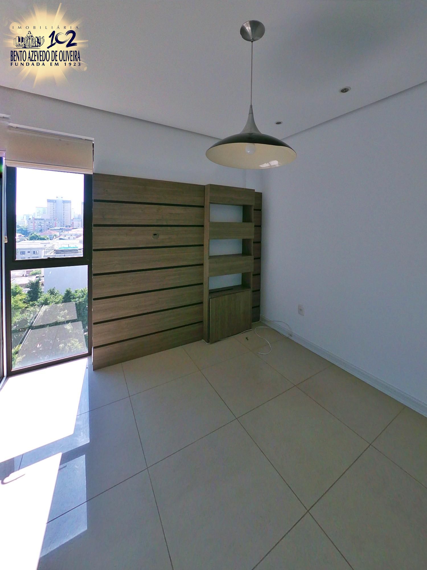 Sala-Conjunto, 40 m² - Foto 17