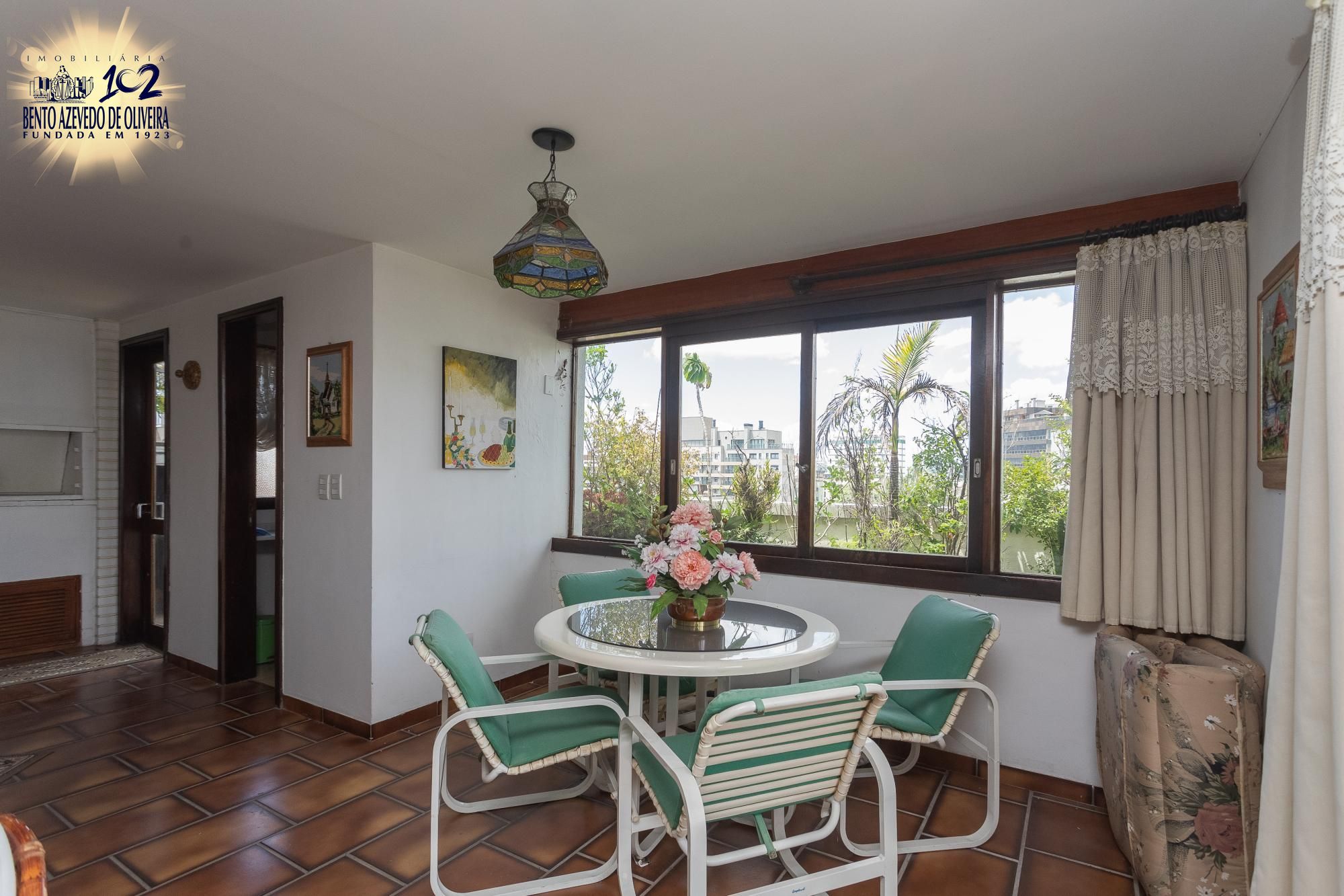 Cobertura, 3 quartos, 229 m² - Foto 32