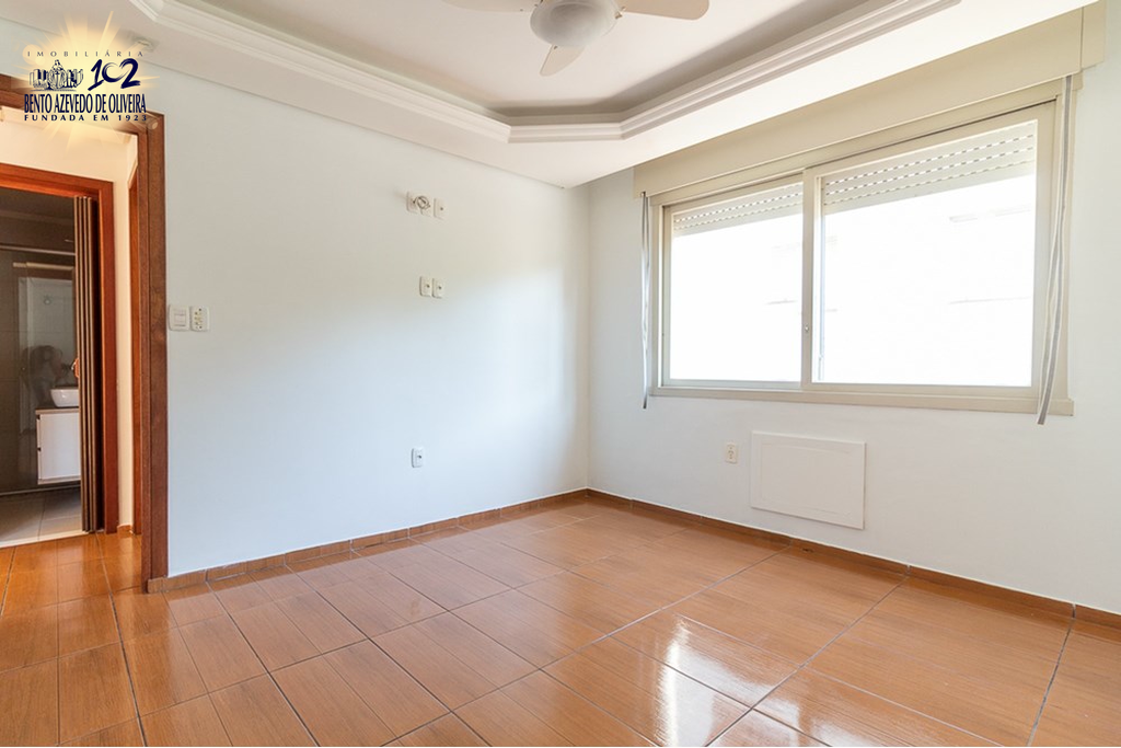 Apartamento, 2 quartos, 75 m² - Foto 10