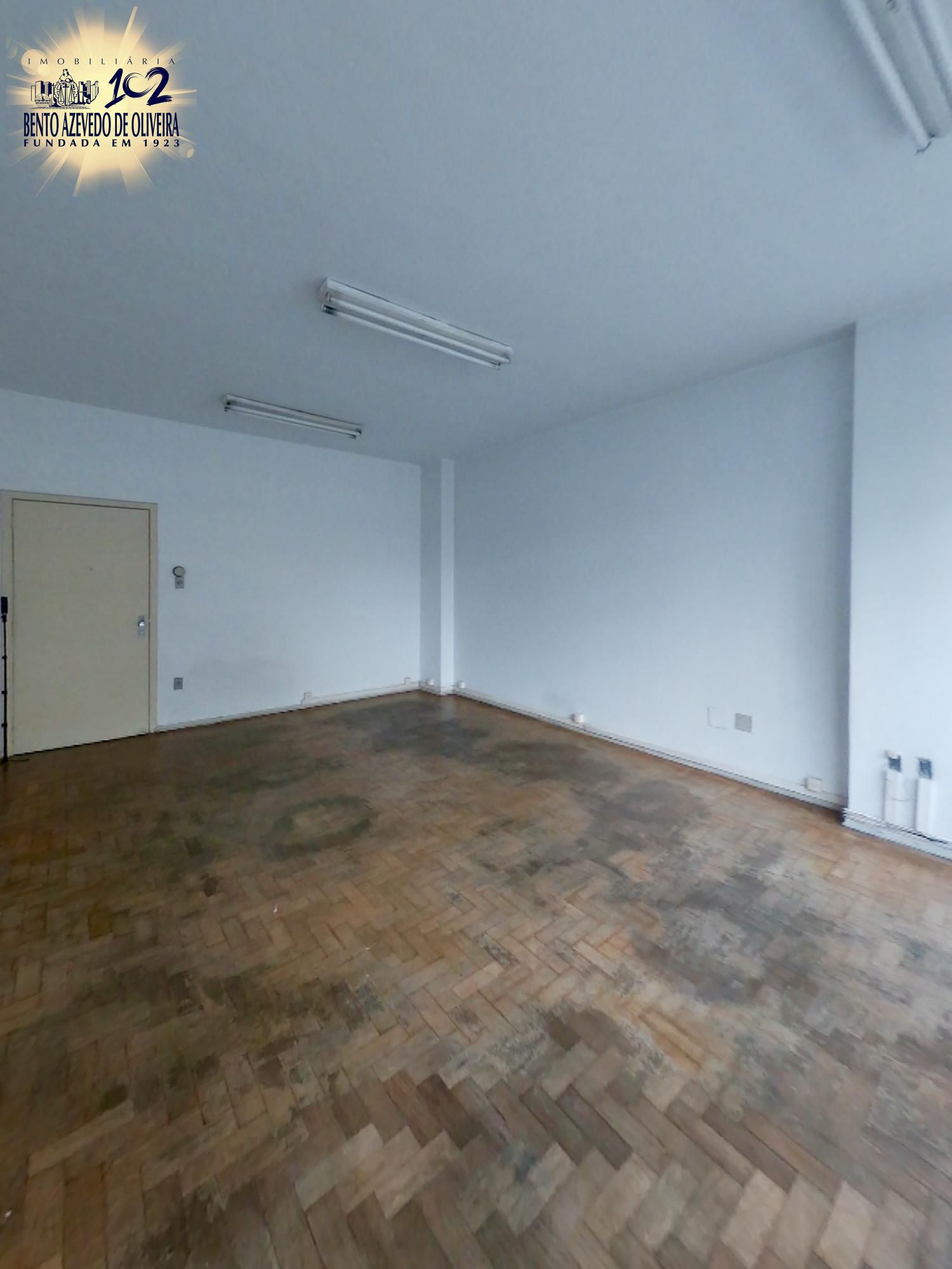 Sala-Conjunto, 30 m² - Foto 7