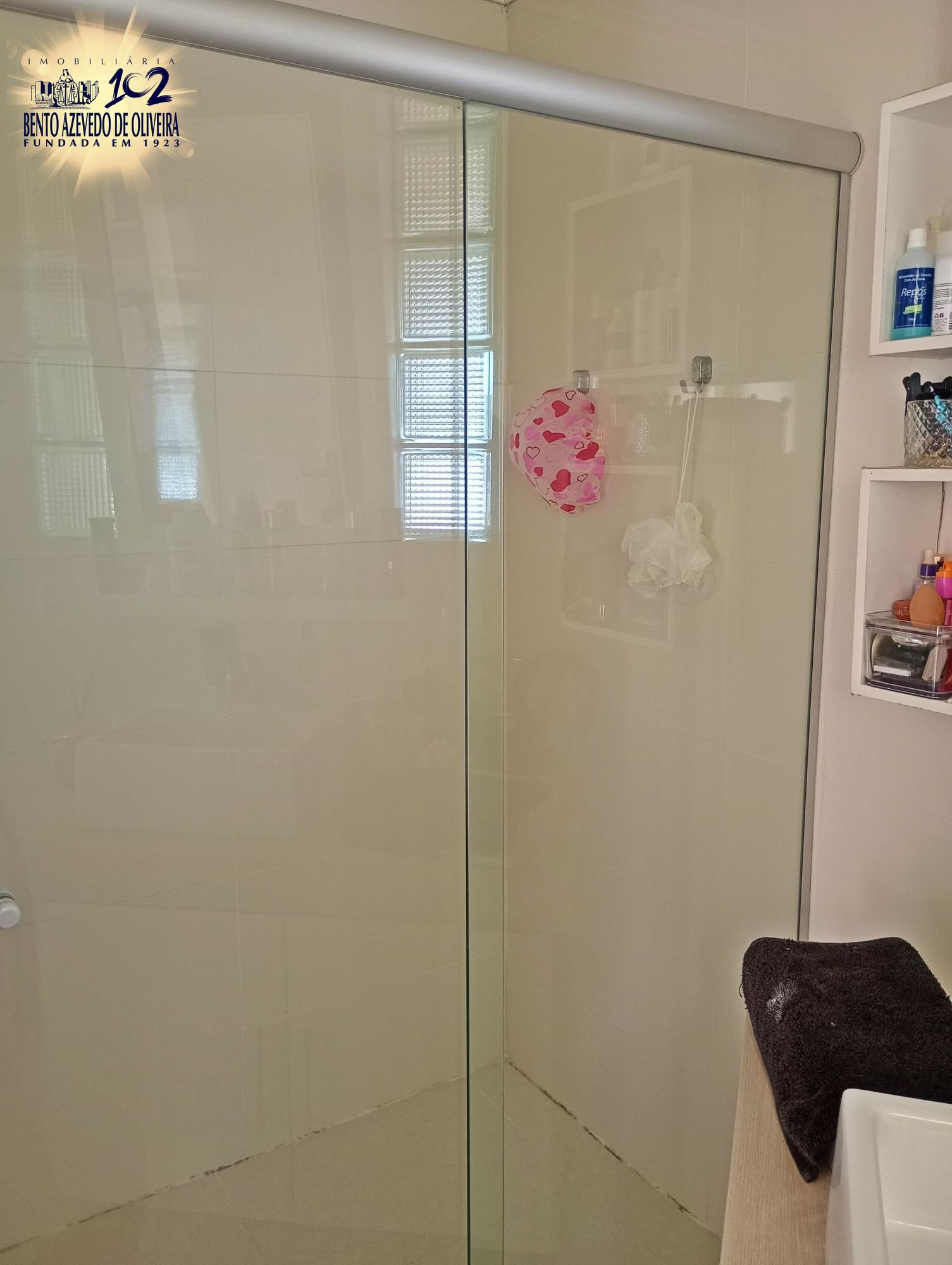 Cobertura, 2 quartos, 188 m² - Foto 38
