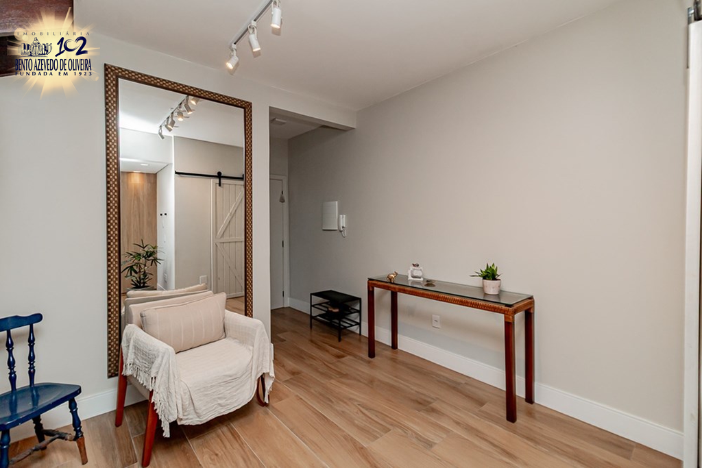 k59vmh85so1j7ri2crwu7iz61u9n