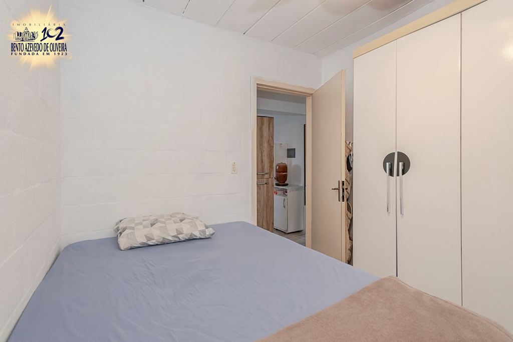 hu1gkbpwx6qa117lc8k4vipwp2a2