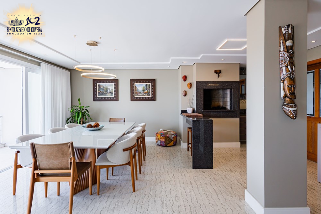 4zvfgzl9fln5bvmh0kxalwuf6zsb