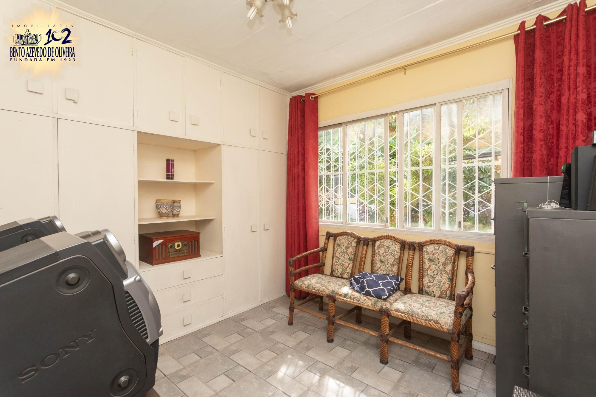 Casa, 5 quartos, 470 m² - Foto 30