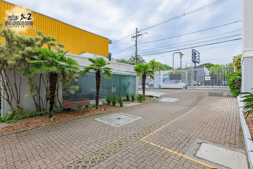 lb2hawq89wkdjs1s7jlf79acinvs