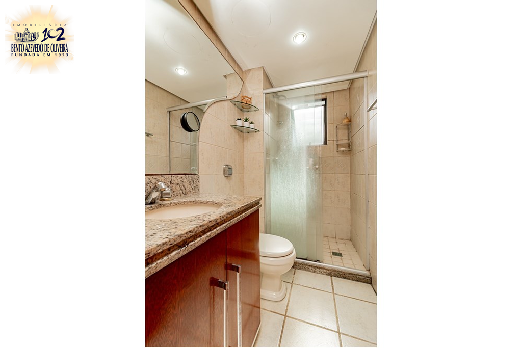 Apartamento, 2 quartos, 68 m² - Foto 50