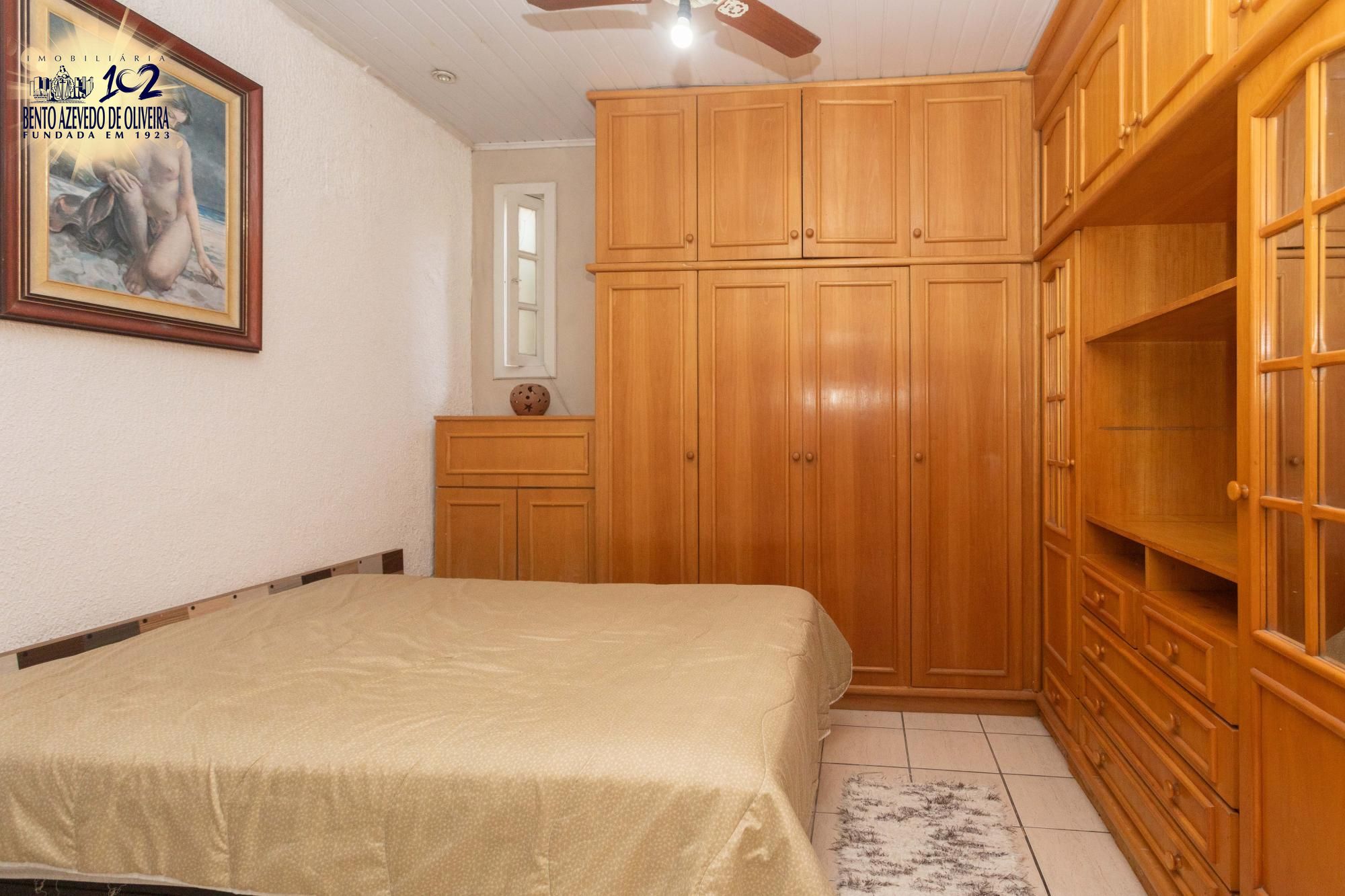 Casa, 5 quartos, 470 m² - Foto 47