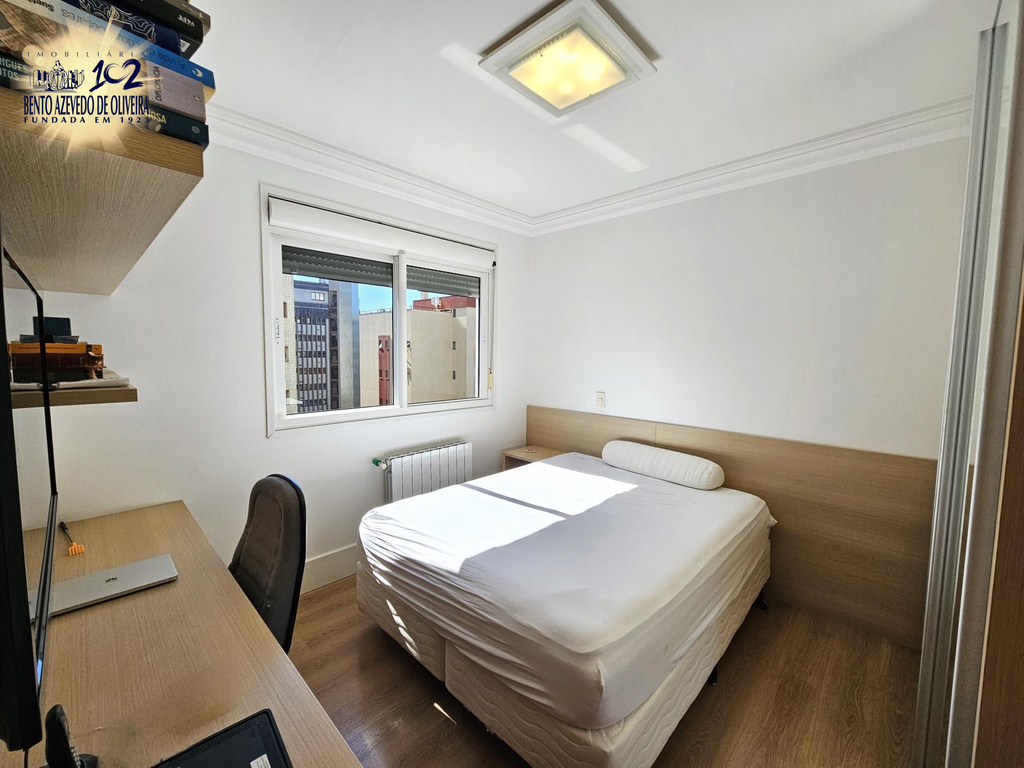 4vlzrwa3l6z9rjx6w3wwx9p4iqcy