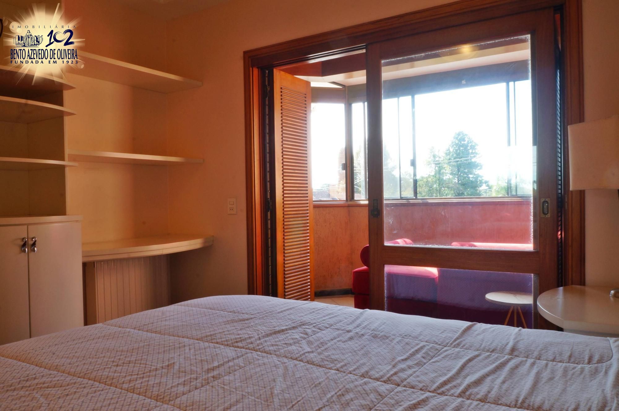 Casa, 3 quartos, 390 m² - Foto 51