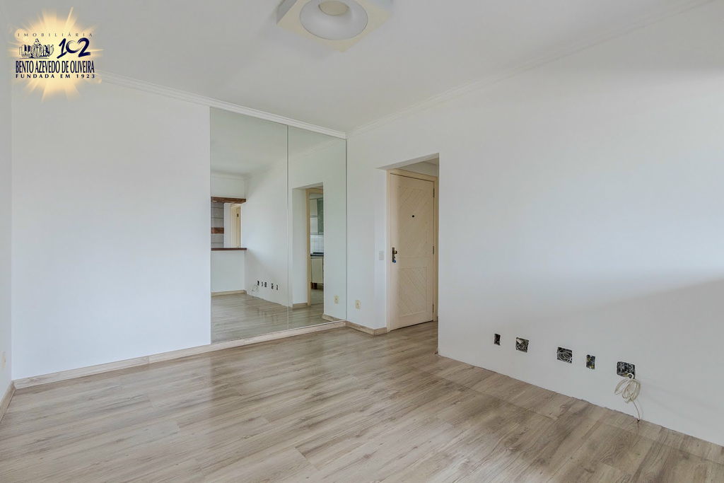 Apartamento, 2 quartos, 76 m² - Foto 25