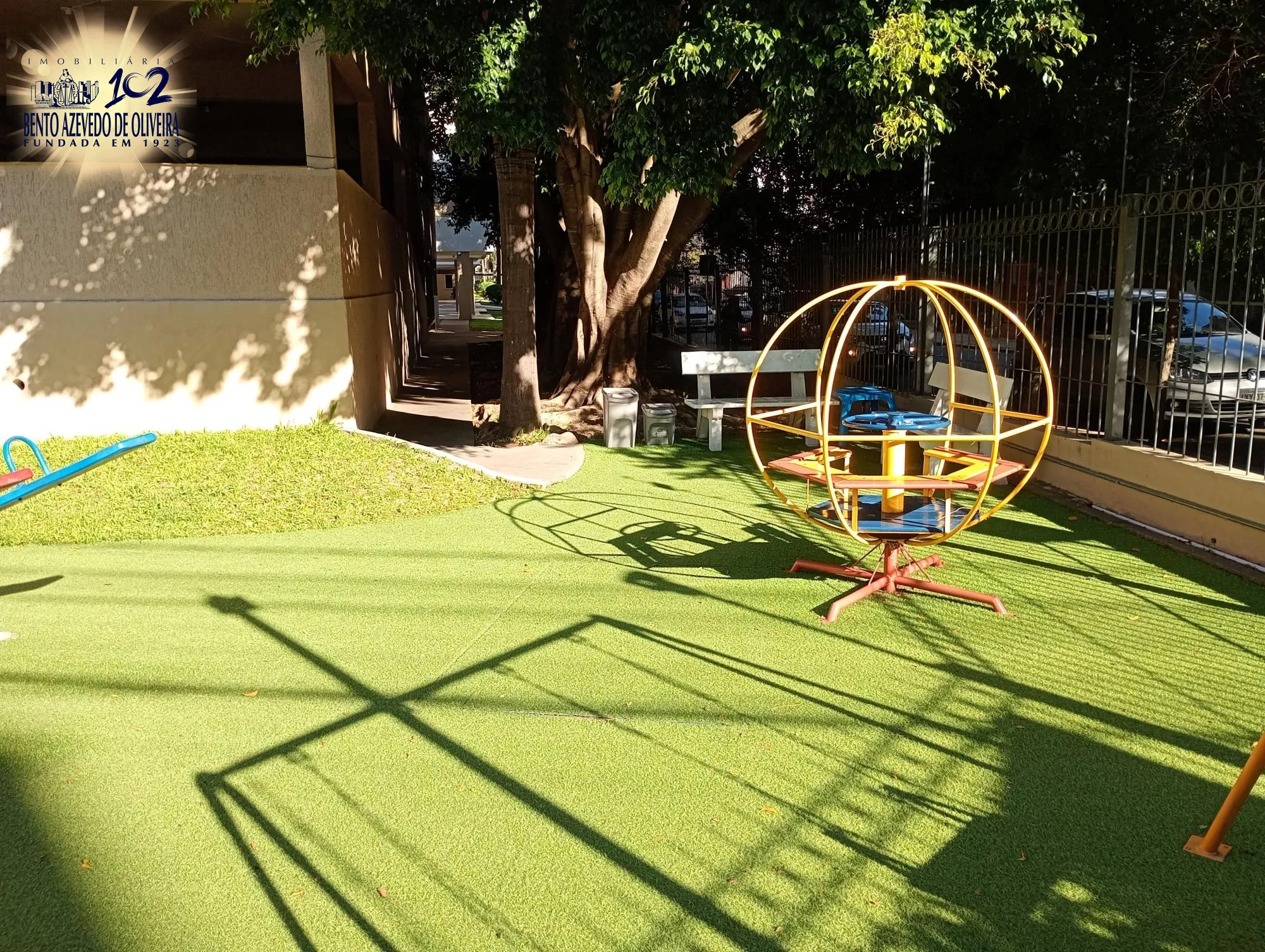 Apartamento, 3 quartos, 73 m² - Foto 28