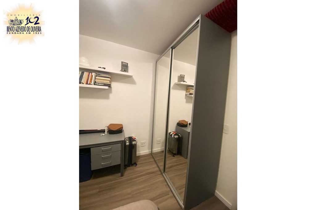 jxb8f8dgbf25n8sy66v62f22tkaz