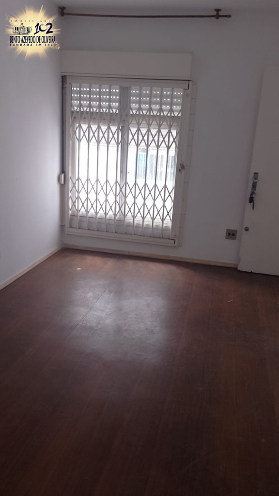 fo6sw2dcsfxywrxb6bxzpw77j1o0