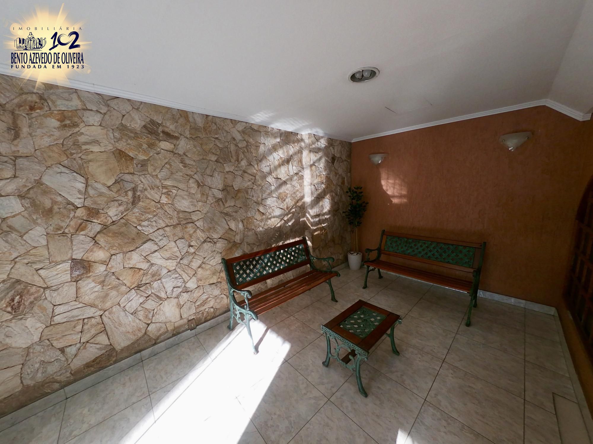 Apartamento, 1 quarto, 26 m² - Foto 49