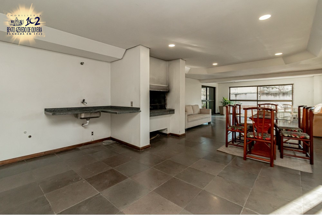Apartamento, 3 quartos, 329 m² - Foto 27