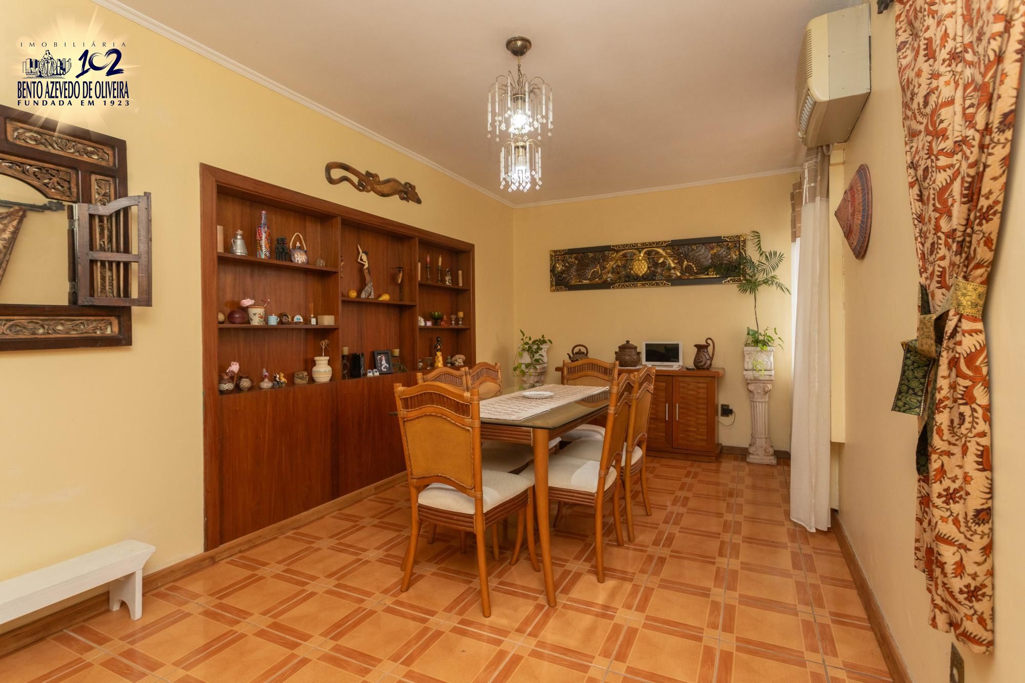 Casa, 5 quartos, 470 m² - Foto 7
