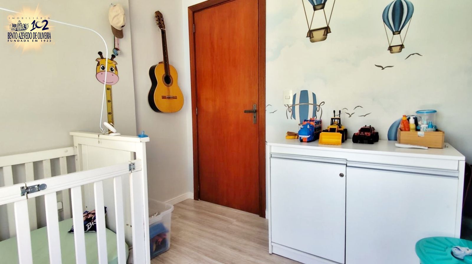 Apartamento, 2 quartos, 79 m² - Foto 12