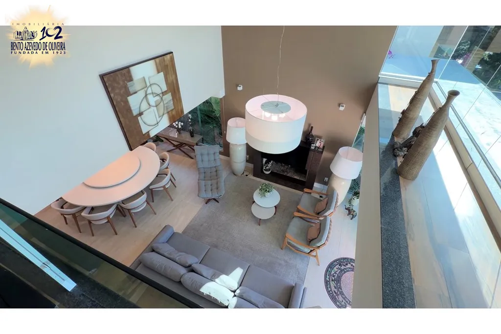 dboqruyoxuttlrgb0c9js3eai55u