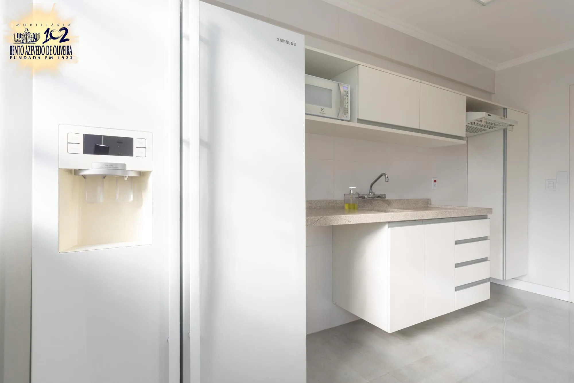 Cobertura, 2 quartos, 142 m² - Foto 19
