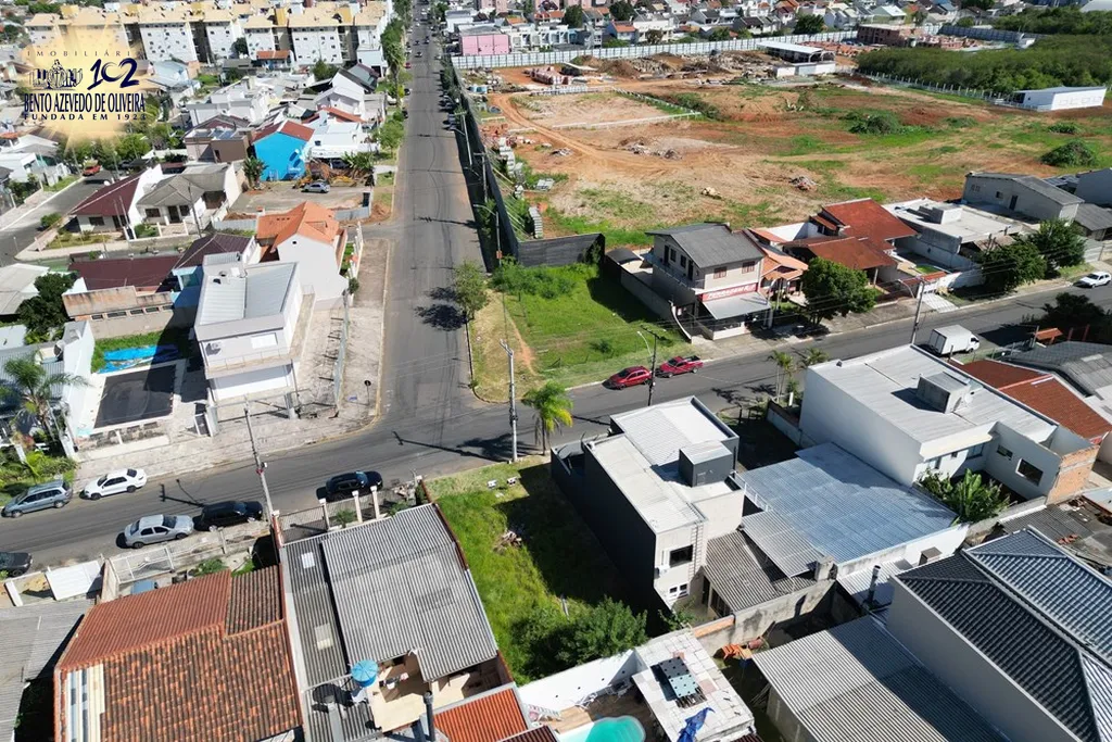sz5qa6tfwrkbjhjaddu7g7yftjgc