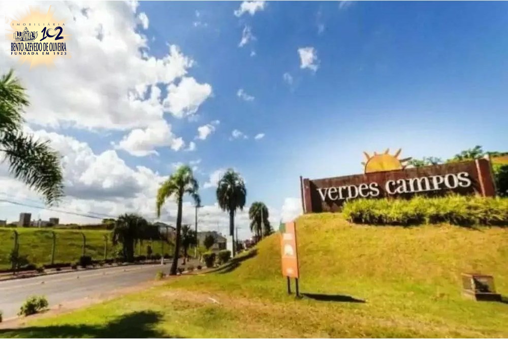 Casa, 2 quartos, 165 m² - Foto 5