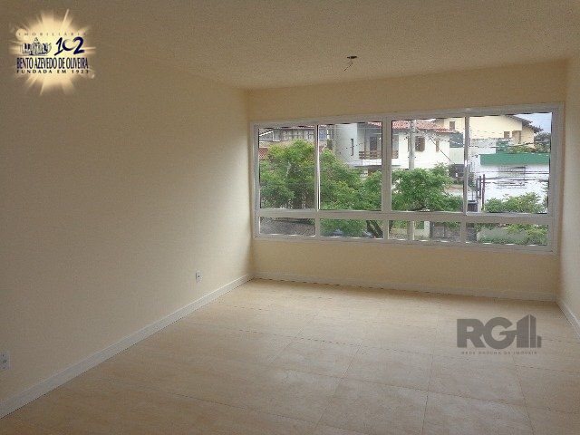 Apartamento, 2 quartos, 69 m² - Foto 1