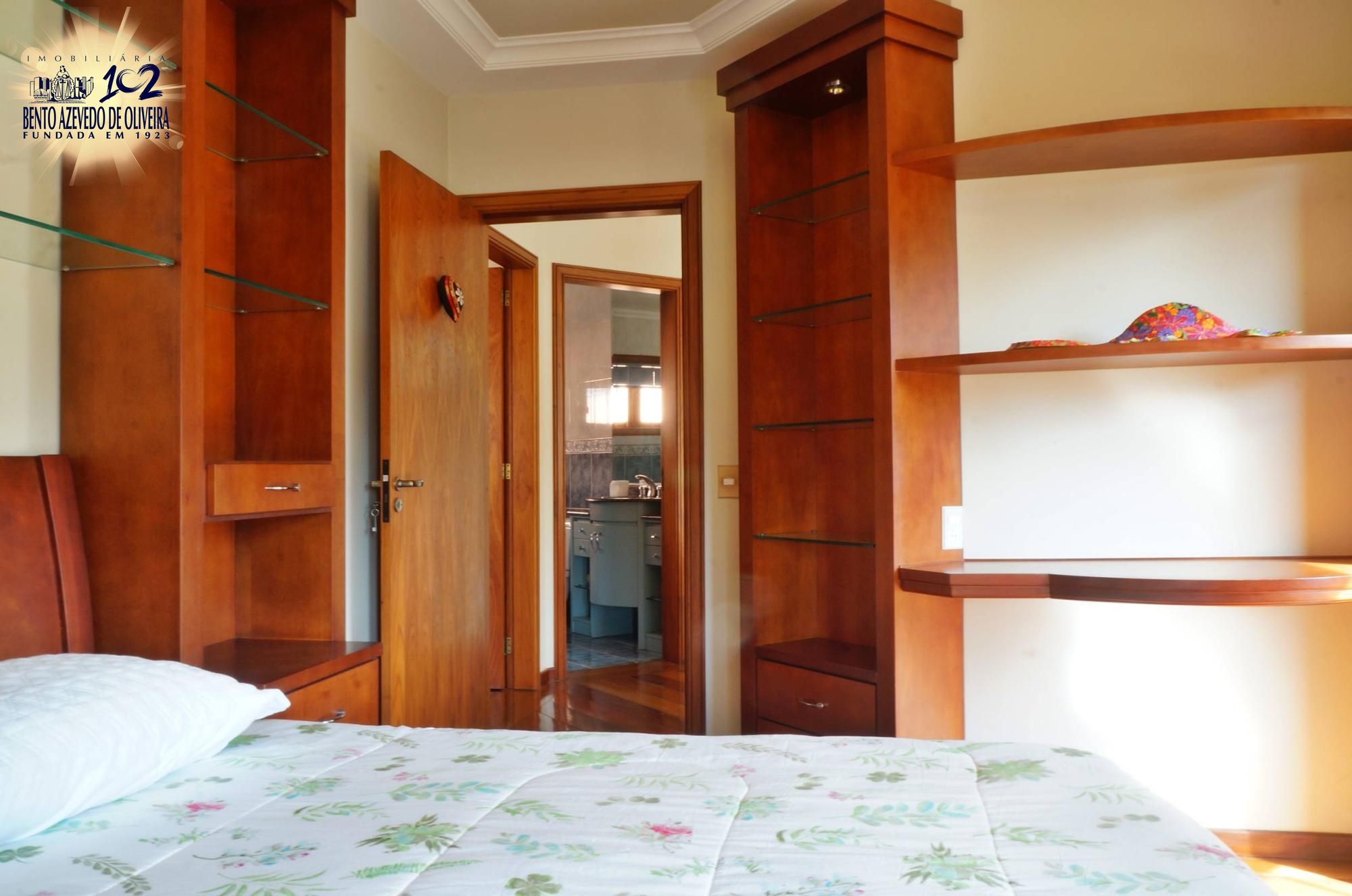Casa, 3 quartos, 390 m² - Foto 39